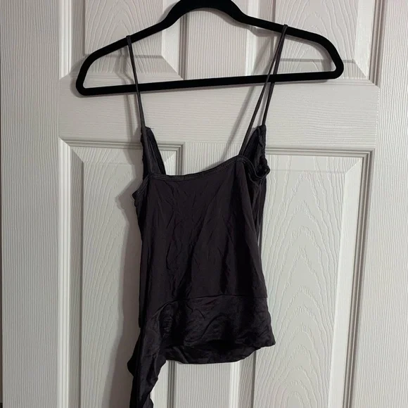 *RARE VTG 90s Arden B tank top - small - Picture 8 of 12